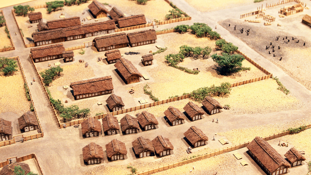 Kelten
